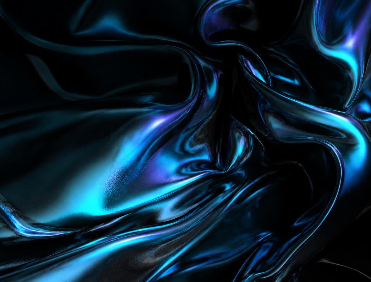 Liquid Interface