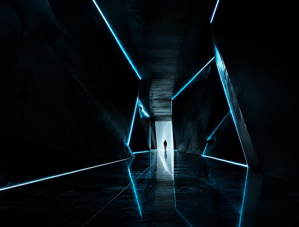 Future Passage
